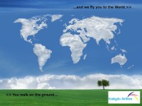 /album/corporate-logos-and-liveries/kaleydo-al-campaign-2010-jpg/